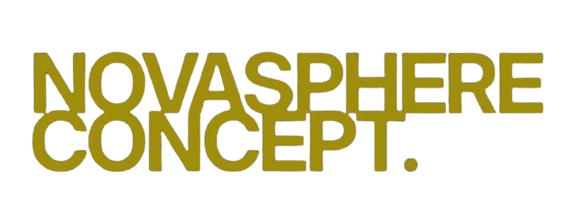 NovaSphere Concept